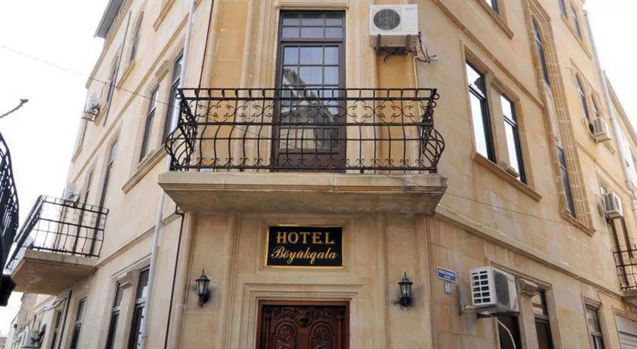 BOYUKGALA_SHABAVIZ (8).jpg